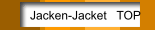 Jacken-Jacket   TOP